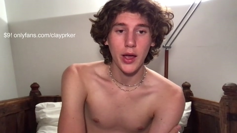 clay_parker  02-09-2022